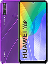 OnePlus Nord N20 SE at Emma.mymobilemarket.net