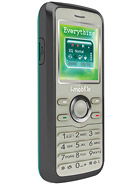 Best available price of i-mobile 201 in Emma
