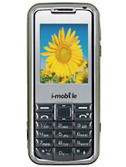 Best available price of i-mobile 510 in Emma