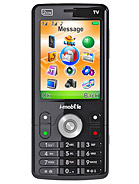 Best available price of i-mobile TV 535 in Emma