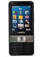 Best available price of i-mobile TV 536 in Emma