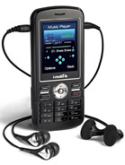 Best available price of i-mobile 613 in Emma