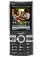 Best available price of i-mobile TV 620 in Emma
