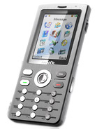 Best available price of i-mobile 625 in Emma