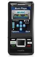Best available price of i-mobile TV 628 in Emma