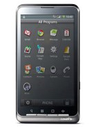 Best available price of i-mobile i858 in Emma