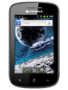 Best available price of Icemobile Apollo Touch 3G in Emma