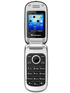 Best available price of Icemobile Charm in Emma