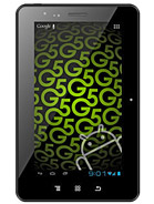 Best available price of Icemobile G5 in Emma