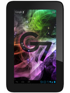 Best available price of Icemobile G7 in Emma