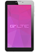 Best available price of Icemobile G8 LTE in Emma
