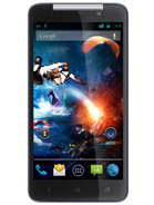 Best available price of Icemobile Gprime Extreme in Emma