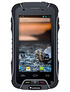 Best available price of Icemobile Gravity 4-0 in Emma