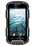 Best available price of Icemobile Gravity Pro in Emma