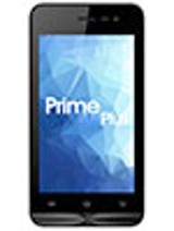 Best available price of Icemobile Prime 4-0 Plus in Emma