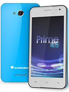 Best available price of Icemobile Prime 4-5 in Emma