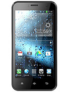 Best available price of Icemobile Prime 5-0 Plus in Emma