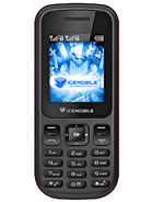 Best available price of Icemobile Rock Lite in Emma