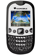 Best available price of Icemobile Tropical 3 in Emma