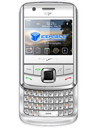 Best available price of Icemobile Twilight in Emma