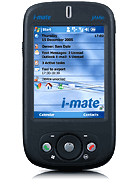 Best available price of i-mate JAMin in Emma