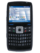 Best available price of i-mate JAQ3 in Emma