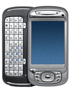 Best available price of i-mate JASJAM in Emma