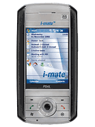 Best available price of i-mate PDAL in Emma