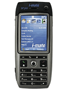 Best available price of i-mate SPJAS in Emma