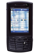 Best available price of i-mate Ultimate 8150 in Emma