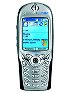 Best available price of i-mate Smartphone in Emma