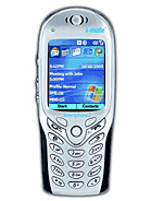 Best available price of i-mate Smartphone2 in Emma
