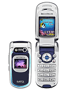 Best available price of Innostream INNO A10 in Emma