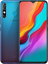 Best available price of Infinix Hot 8 in Emma