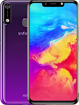 Best available price of Infinix Hot 7 in Emma