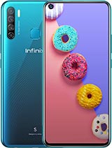 Best available price of Infinix S5 in Emma