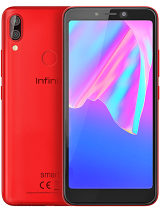 Best available price of Infinix Smart 2 Pro in Emma
