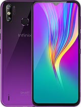 Best available price of Infinix Smart 4c in Emma
