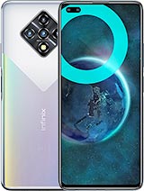 Infinix Zero X at Emma.mymobilemarket.net