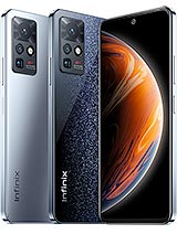 Best available price of Infinix Zero X in Emma