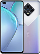 Infinix Zero X at Emma.mymobilemarket.net