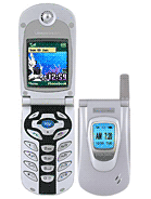 Best available price of Innostream INNO 100 in Emma