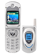 Best available price of Innostream INNO 110 in Emma