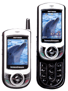 Best available price of Innostream INNO 55 in Emma