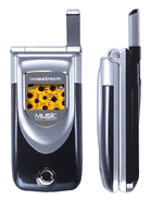 Best available price of Innostream INNO 89 in Emma