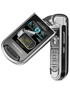 Best available price of Innostream INNO A20 in Emma