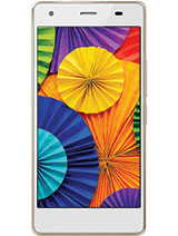Best available price of Intex Aqua Ace in Emma