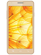 Best available price of Intex Aqua Xtreme II in Emma