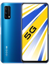 vivo S6 5G at Emma.mymobilemarket.net
