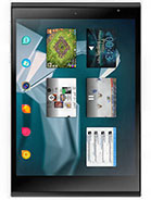 Best available price of Jolla Tablet in Emma